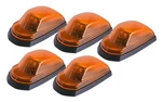 Pacer Performance Led Lights. Fixed Price $131.99.