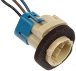 Turn Signal Light Socket Dorman 85876. Fixed Price $19.03.