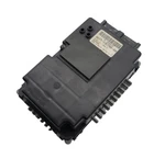 2003-2005 Lincoln Town Car Lcm Lighting Control Module 4W1T-13C788-AA Plug. Fixed Price $124.99.