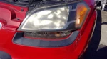 Driver Left Headlight Fits 10-11 Soul 334713. Fixed Price $70.00.
