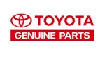 Genuine Toyota 4RUNNER License Plate Lamp Lens Screws Set Of. Fixed Price $10.49.