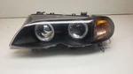 2004 Bmw 325I Left Headlamp. Fixed Price $150.00.