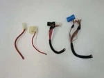 Mini Cooper Engine Bay Fuse Box Wires 61149213372 2009-2011 R5X. Fixed Price $39.99.
