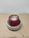 1957 Dodge Reverse Back Up Light Mopar 1704898 Coronet Custom Lancer Royal. Fixed Price $26.25.