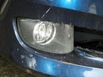 07 08 09 10 11 12 13 Bmw 328I R. Corner/park Light 39069. Fixed Price $50.85.