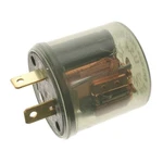 Standard Motor Products EFL-1 Flasher. Fixed Price $38.99.
