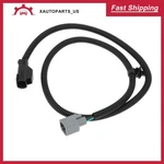 NO.56055463AB Side Marker Light Wiring Harness Fit For Jeep Wrangler 2007-2018. Fixed Price $18.49.