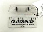 Saab 93 9-3 Og Front Upper Overhead Dome Lamp Light 99 00 01 02. Fixed Price $44.95.