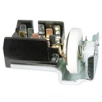 Headlight Switch Wve 1S1474. Fixed Price $34.55.