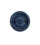 2016 Audi A6 Bulb Small Access Cover 87MM 192913-00. Fixed Price $15.00.