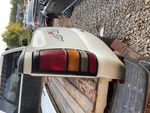 Passenger Right Tail Light Fits 01-03 Sierra 3500 Pickup 5083113. Fixed Price $105.00.