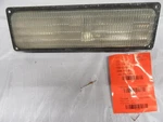 Passenger Corner/park Light Fits 94-02 Chevrolet 3500 Pickup 1599622. Fixed Price $66.50.