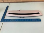 18-19 Mercedes C117 CLA250 High Mounted Brake Stop Light Lamp Oem. Fixed Price $179.99.