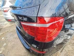 2017 Bmw X3 Right Passenger Tail Light Assembly Oem Used 119K Miles. Fixed Price $69.97.