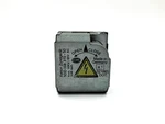 Oem 03-07 Saab 9-3 Xenon Headlight Hid D2S Bulb Igniter Socket Starter 12790587. Fixed Price $44.61.