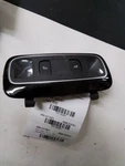 20-23 Hyundai Palisade Roof Overhead Rear Dome Light Reading Lamp 92850S8100. Fixed Price $34.99.