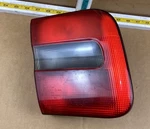 1998-2000 Volvo S70 Left Trunk Mounted Tail Light 9157008 Oem. Fixed Price $48.99.