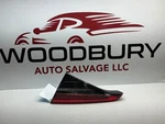 2022-2023 Civic Passenger Tail Light Sedan Decklid Mounted 474662. Fixed Price $99.99.