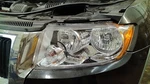 Driver Headlight Hid Lhd Limited Fits 11-13 Grand Cherokee 7045482. Fixed Price $429.87.