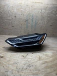 4K8941035B 19-21 Audi A7 S7 Lh Led Headlight Oem Hlo. Fixed Price $750.00.