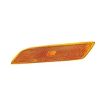 Marker Light For Kia Optima 05-08 Replacement Driver Side Standard Line. Fixed Price $20.20.