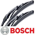 Bosch Wiper Blades Direct Connect 1994 Ford Probe Left Right Set Of 2. Fixed Price $22.86.