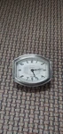 Packard, Cadillac, LINCOLN-1930'S Limousine Rear Clock-jaeger 8 Day. Fixed Price $499.00.
