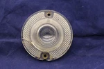 Genuine Oem 1960 Corvair Backup Light Lens Guide BIH-60 5950694 Daily Driver. Fixed Price $9.60.