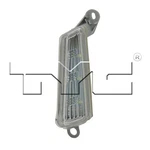 Tyc 12-5316-00 Daytime Running Light Assembly. Fixed Price $62.32.
