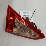 Driver Left Tail Light Brake Lamp Gate Mounted Fits 08-12 Infiniti EX35 Oem. Fixed Price $62.86.