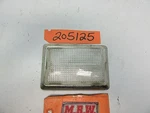 92 93 94 95 96 Bronco F150 F250 F350 Dome Light Roof Cargo Lamp Lens Cover. Fixed Price $19.99.