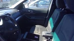 Driver Headlight Base With Police Package Fits 16-19 Explorer 2138832. Fixed Price $459.87.