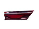 2021-2023 Jaguar F-pace X761 Oem Lh Rear Driver Side Tail Light MK8313A421. Fixed Price $216.75.