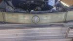 Corner/park Light Lamp-turn Signal 4 Door Fits 91-96 Grand Prix 126289. Fixed Price $50.00.