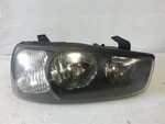 01 02 03 Elantra Right Passenger BT-148278. Fixed Price $41.11.