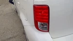 Driver Left Tail Light Fits 11-15 Scion Xb 2688820. Fixed Price $107.00.