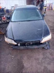 2004-2005 Honda Civic Right Tail Light Oem Rh Passenger Lamp 166-59648. Fixed Price $39.00.