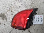Driver Left Tail Light Excluding Station Wgn Fits 80 Bonneville 837595. Fixed Price $126.50.