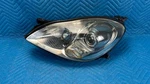Oem Lexus SC430 Front Driver's Combination Headlamp 81070-24150 2006. Fixed Price $695.00.