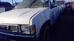 Driver Corner/park Light Lamp-turn Signal Fits 88-97 Nissan Pickup 1918056. Fixed Price $43.95.