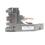 Used Turn Signal Module Fits: 2014 Mercedes-benz E-class 212 Type Lamp. Fixed Price $212.65.