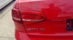 Driver Tail Light Sedan Base Incandescent Bulb Fits 15-16 Jetta 2267733. Fixed Price $82.00.