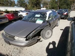 Passenger Right Tail Light Ends Fits 94-97 Lhs 154554. Fixed Price $85.31.