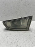 Passenger Corner/park Light Fog-driving Bumper Mounted Fits 01-03 Mdx. Fixed Price $49.00.