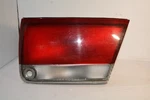 1993-1997 Mazda 626 Rear Passenger Right Side Tail Light Oem, 166-58813. Fixed Price $40.00.