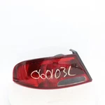 2006 Dodge Stratus Left Hand Tail Lamp Partr Number 166-01999L. Fixed Price $34.99.