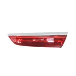 Tail Lamp Right Inner Decklid/trunk Mounted 2017-19 Buick Lacrosse 26218070. Fixed Price $59.99.
