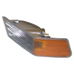 Crown Automotive 68004180AB Parking Light. Fixed Price $24.75.