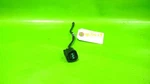 00 01 02 04 Montero Sport Driver Left Taillight Pigtail Wire Oem 4034-13. Fixed Price $30.00.