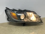 2010-2011 Saab 9-5 Halogen Headlight Right Passenger Front Side Lamp Oem. Fixed Price $299.99.